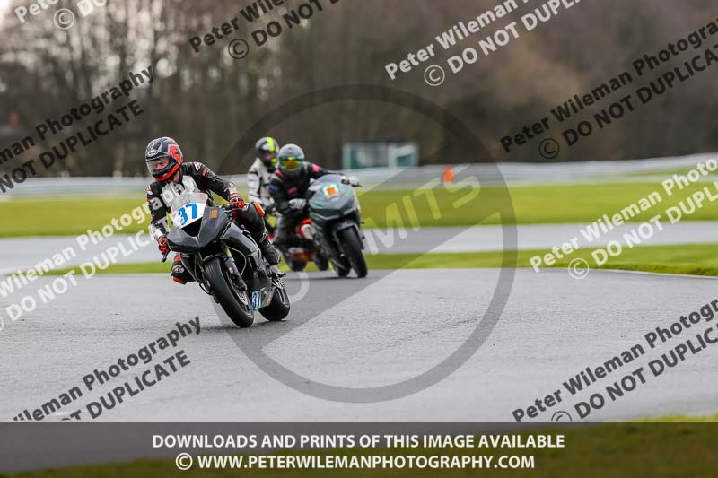 Oulton Park 14th March 2020;PJ Motorsport Photography 2020;anglesey;brands hatch;cadwell park;croft;donington park;enduro digital images;event digital images;eventdigitalimages;mallory;no limits;oulton park;peter wileman photography;racing digital images;silverstone;snetterton;trackday digital images;trackday photos;vmcc banbury run;welsh 2 day enduro